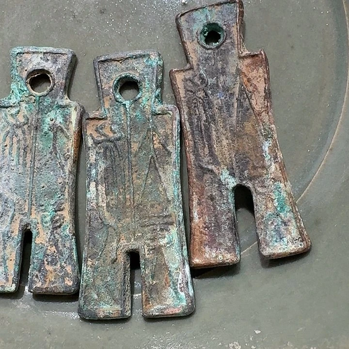 盘盘8888888888888888888888