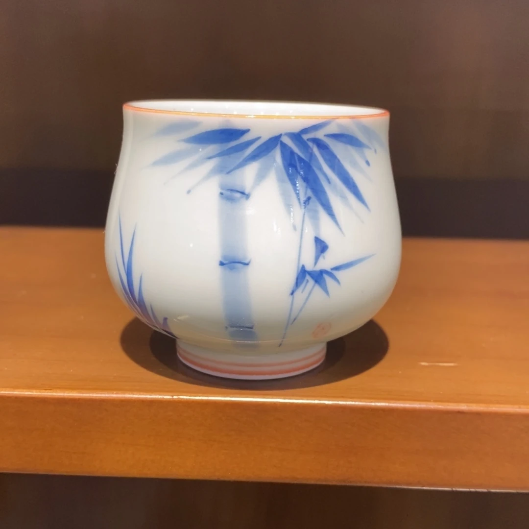 田***泞瓷片333333333333333333333