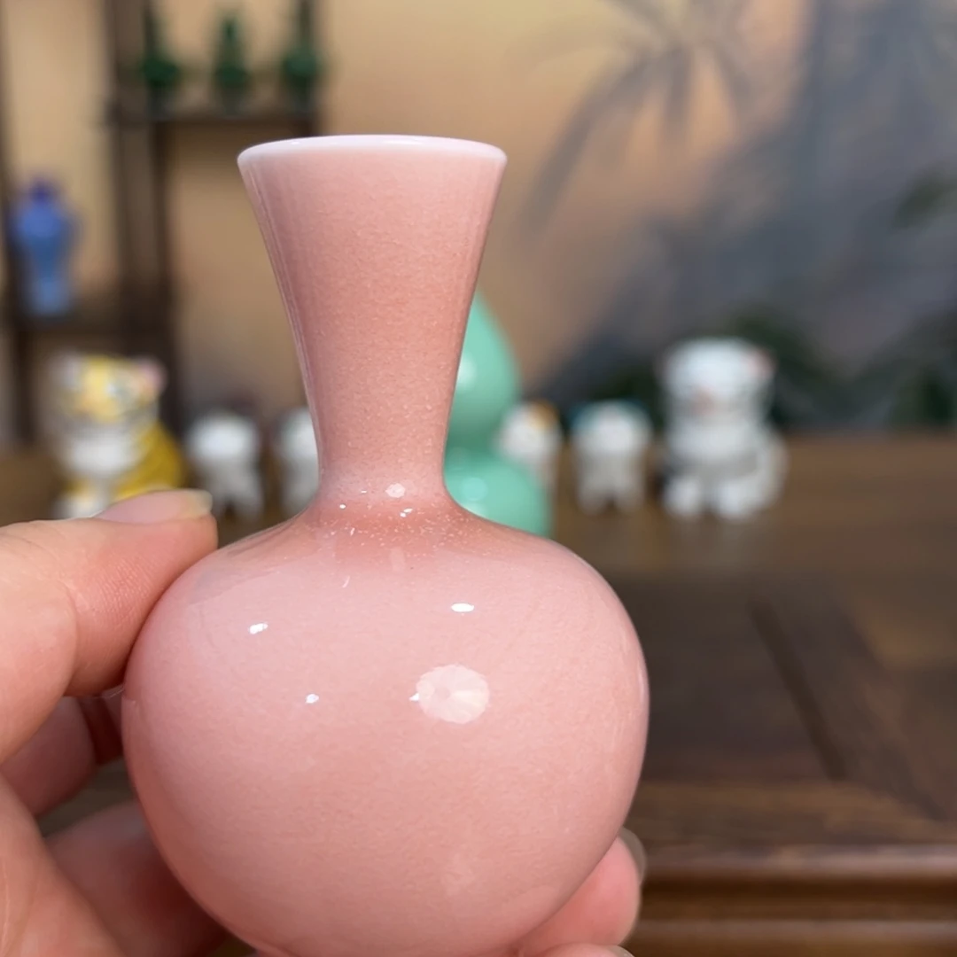 瓷片景德镇陶瓷美术