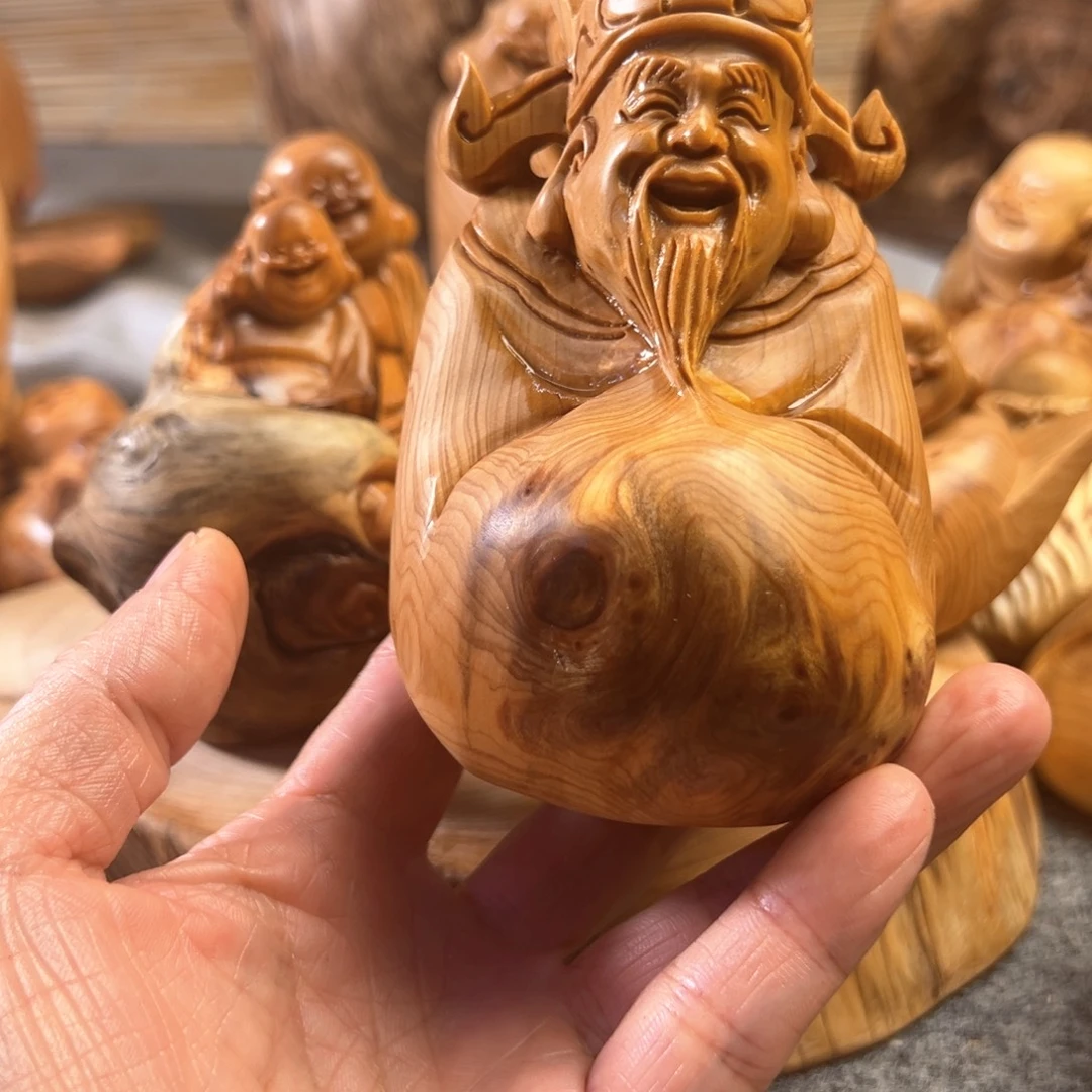 复***风柏木一物一拍1111111111
