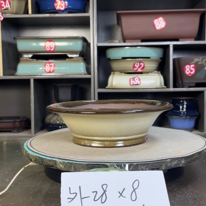 老***鸡花盆厂家直销的产品