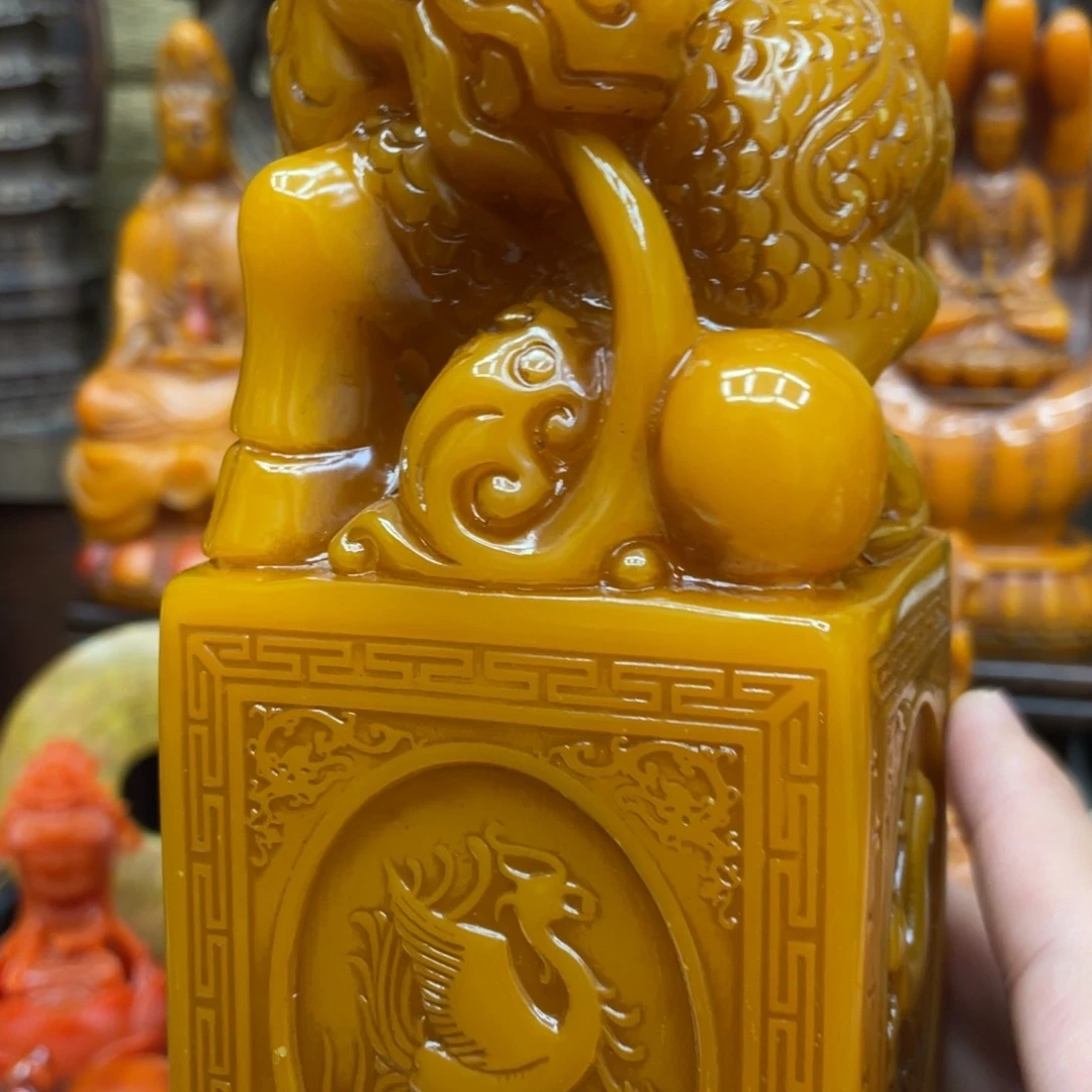 如图所见闪购链接