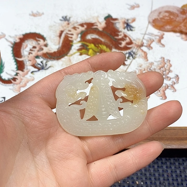 紫砂闪购商品，一图一物