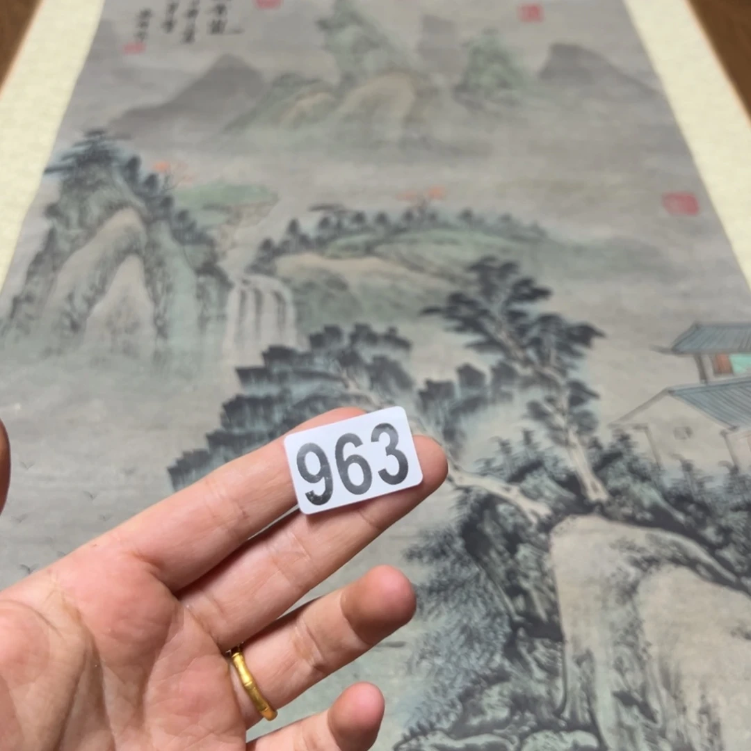 藝****房哈哈哈哈哈哈963