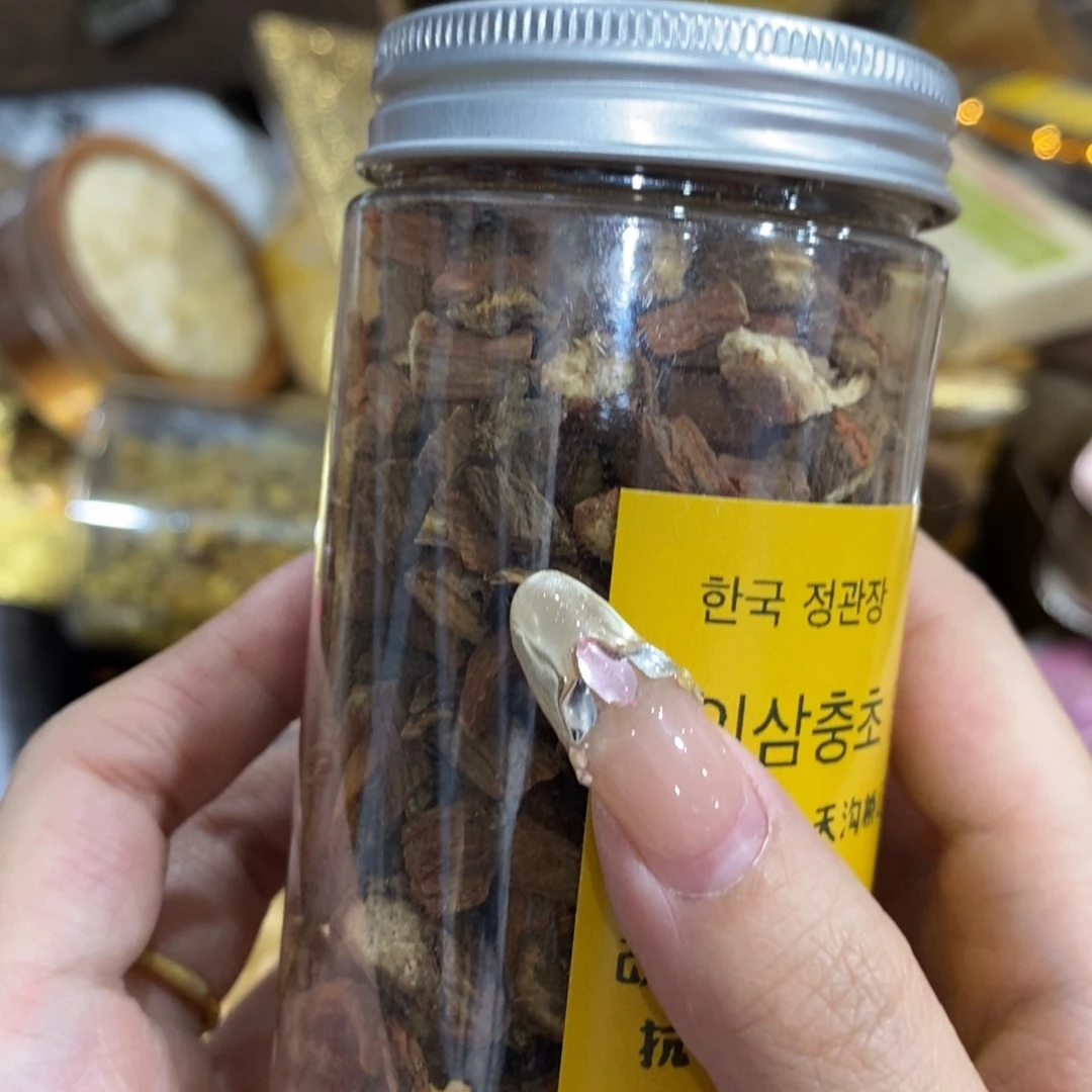 紫砂哈哈哈哈哈哈哈哈哈