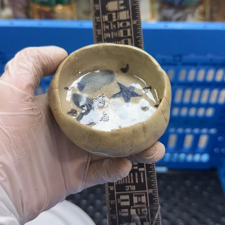 瓷片康*开播啦…开播啦