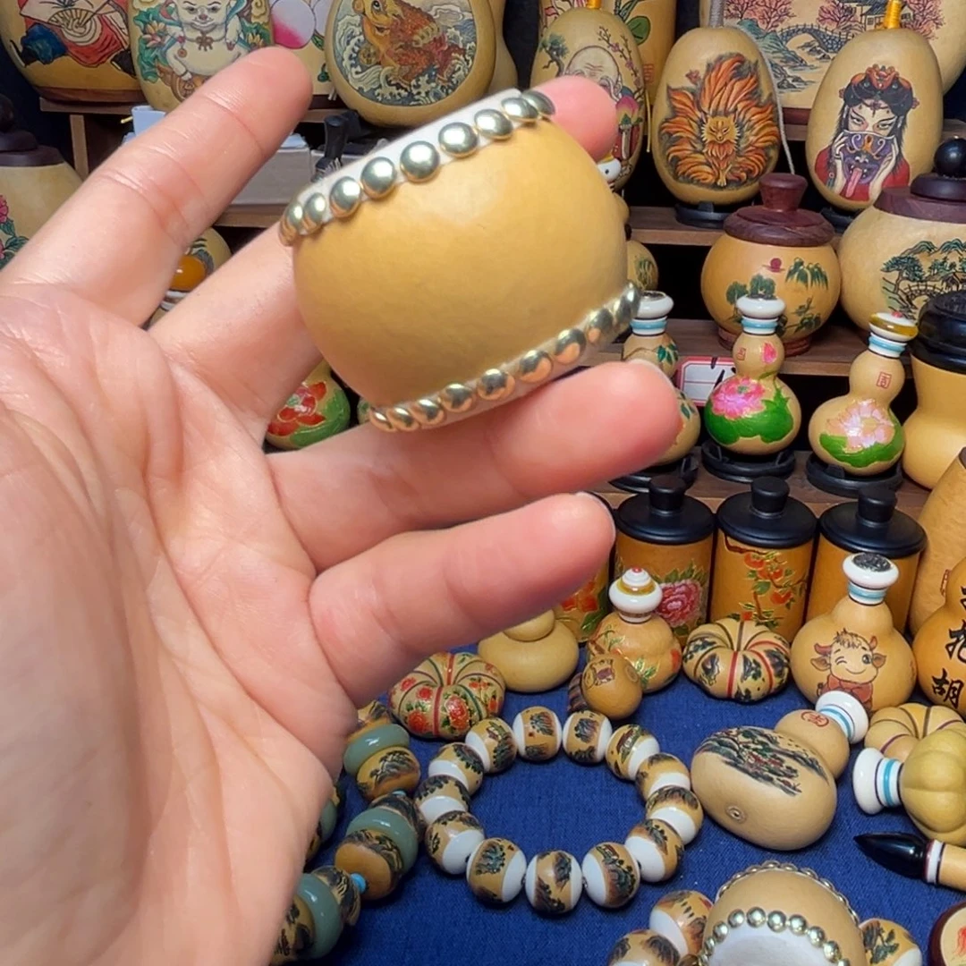 大***见大叶紫檀（黑酸枝木类）