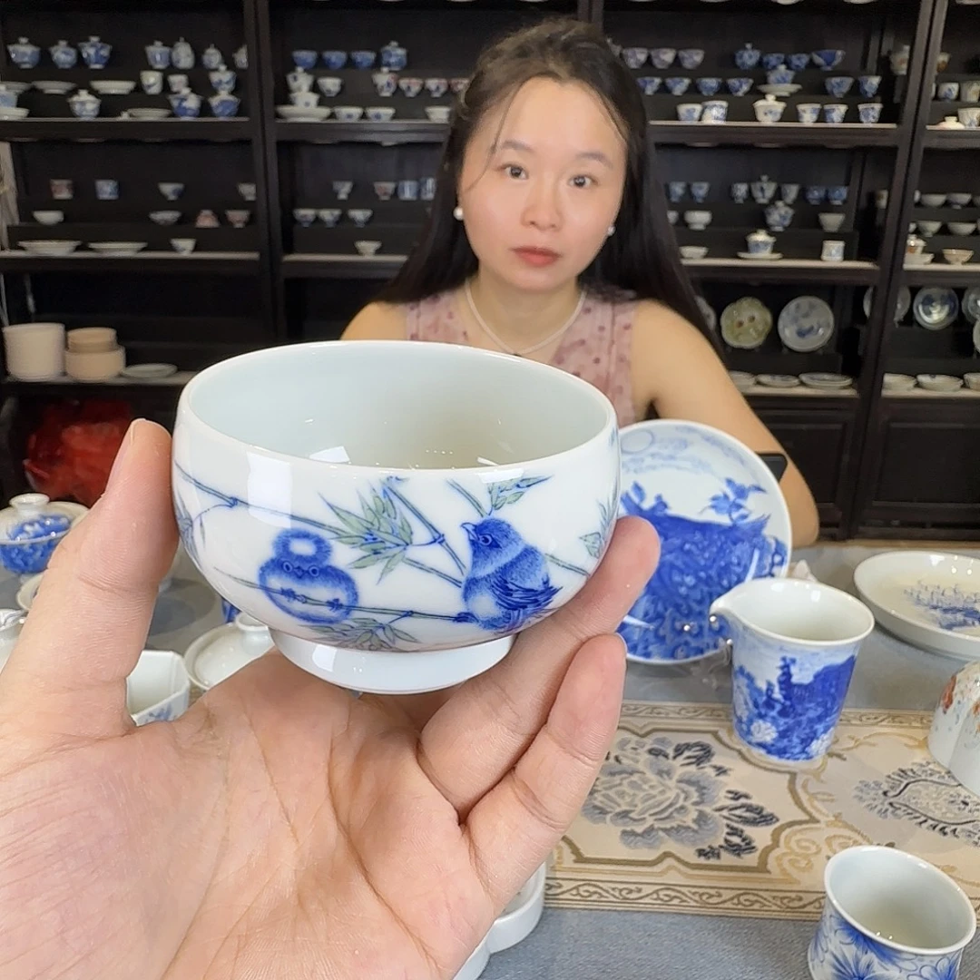 摆件陶瓷陶瓷陶瓷陶瓷