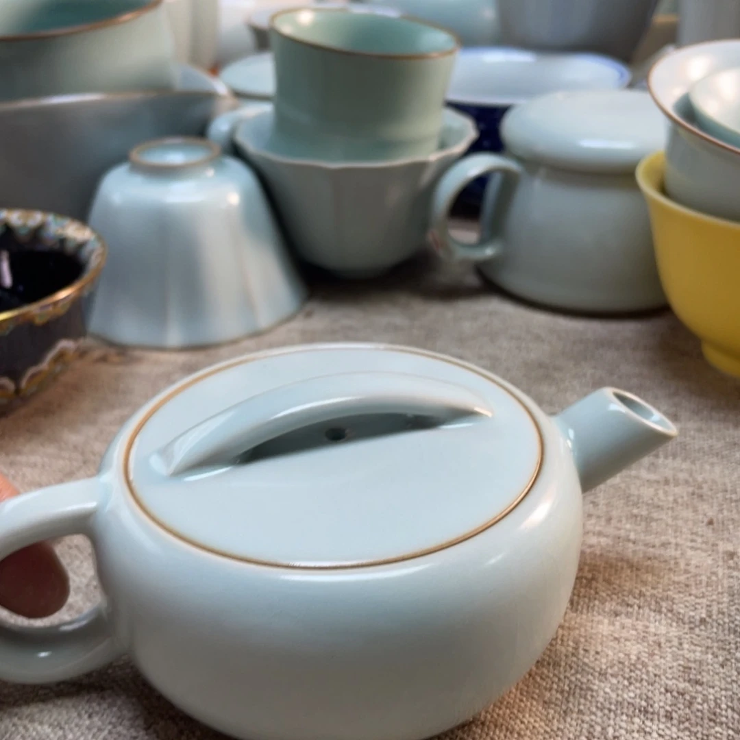 无运费险略有微瑕介意勿拍