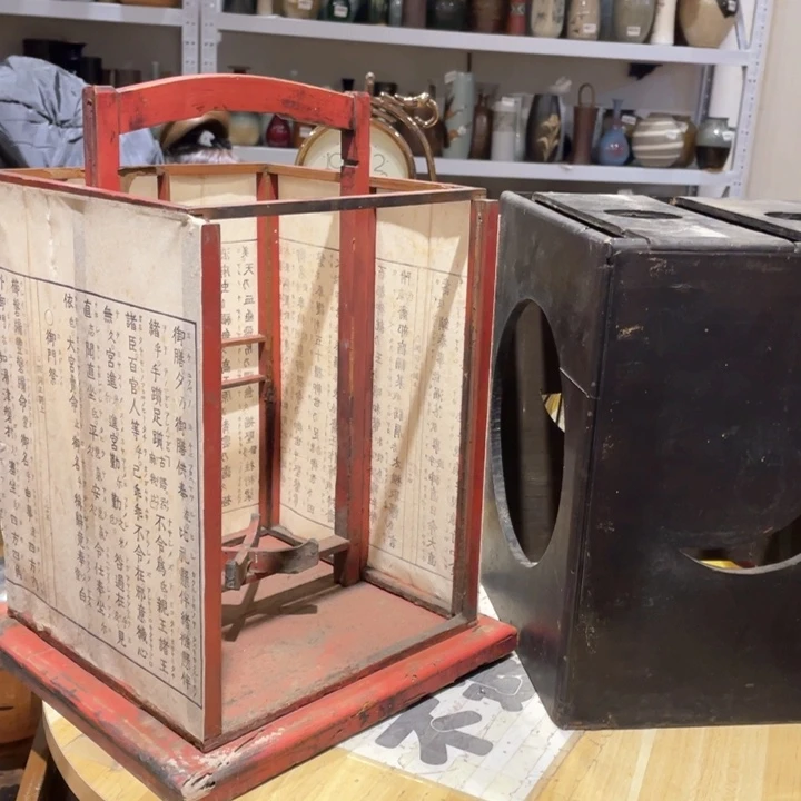 工艺品工艺美术品