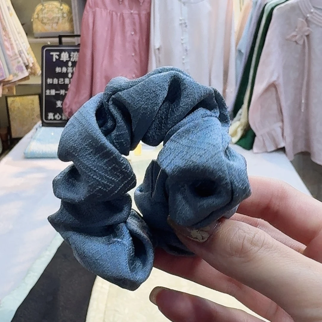 果***冻非议和建议都要被采纳