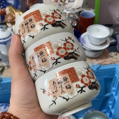 瓷片瓷片瓷片瓷片