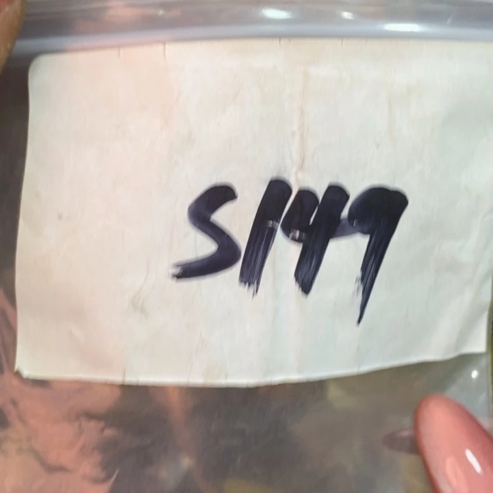 欧***人民间杂项文玩直播间专属链接