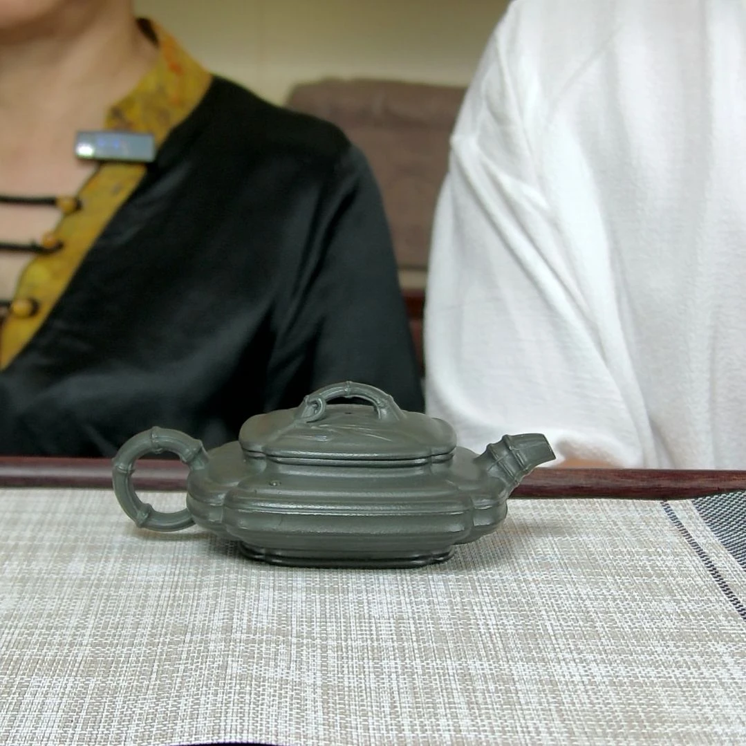 【闪购商品】茶壶紫砂用****3紫砂壶紫砂壶紫砂壶