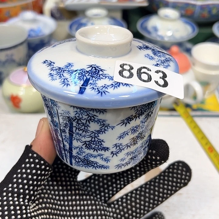 瓷器瓷器瓷器瓷器