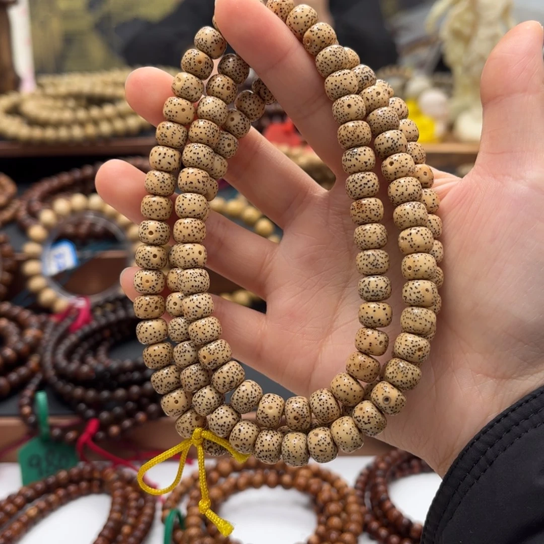 吊坠星月菩提星月菩提星月菩提