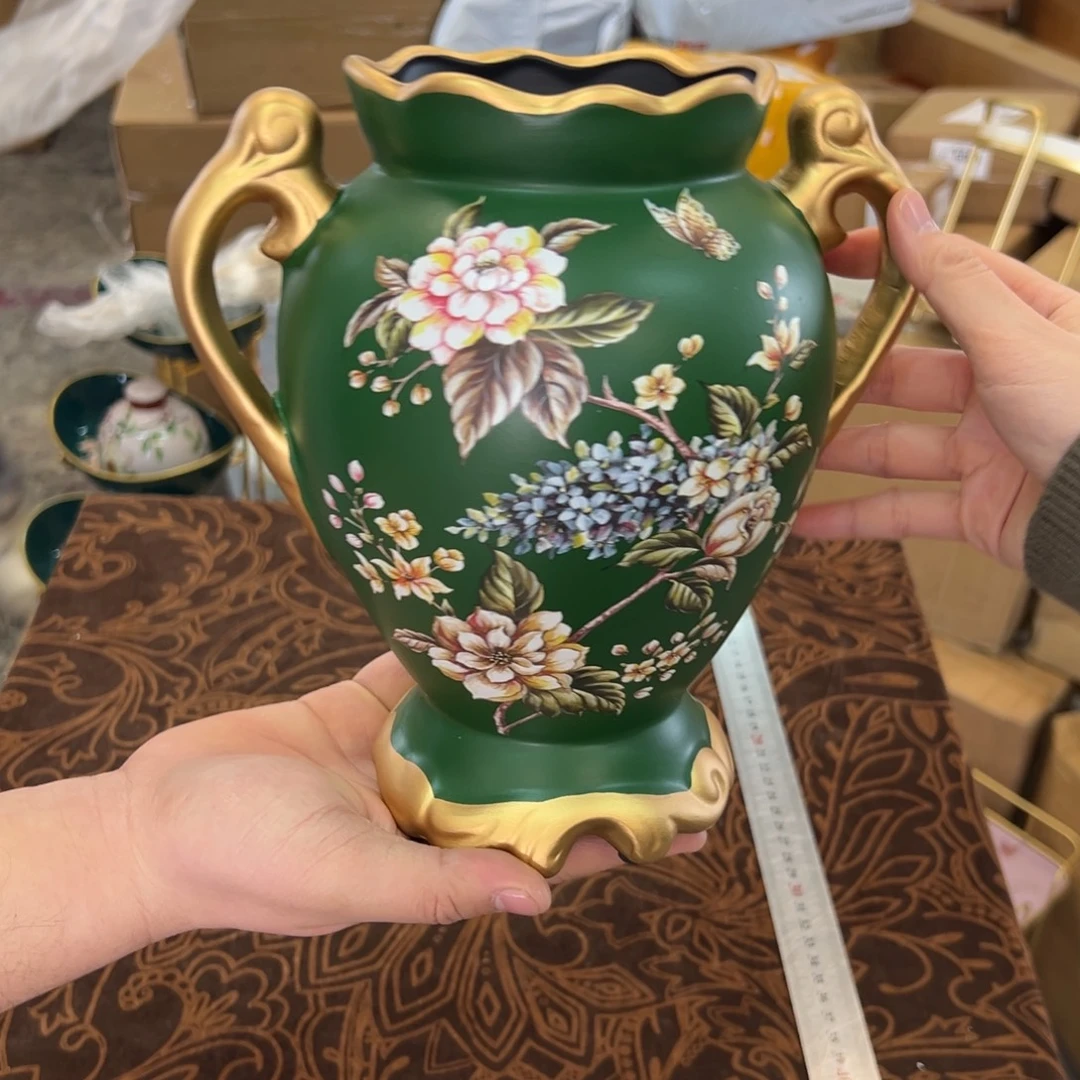 陶摆件摆件摆件摆件摆件