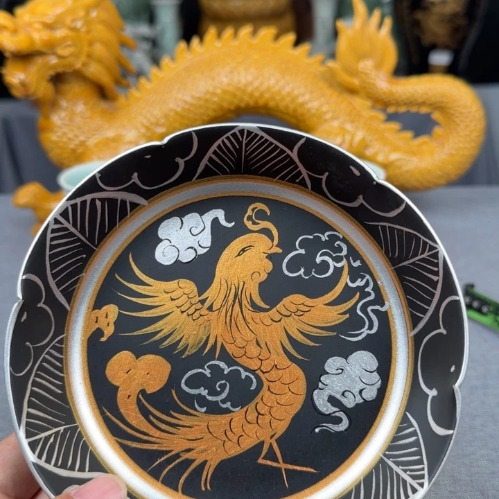瓷片瓷器瓷器瓷器瓷器
