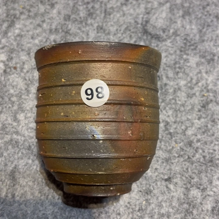 蓝****茶具茶具茶具茶具