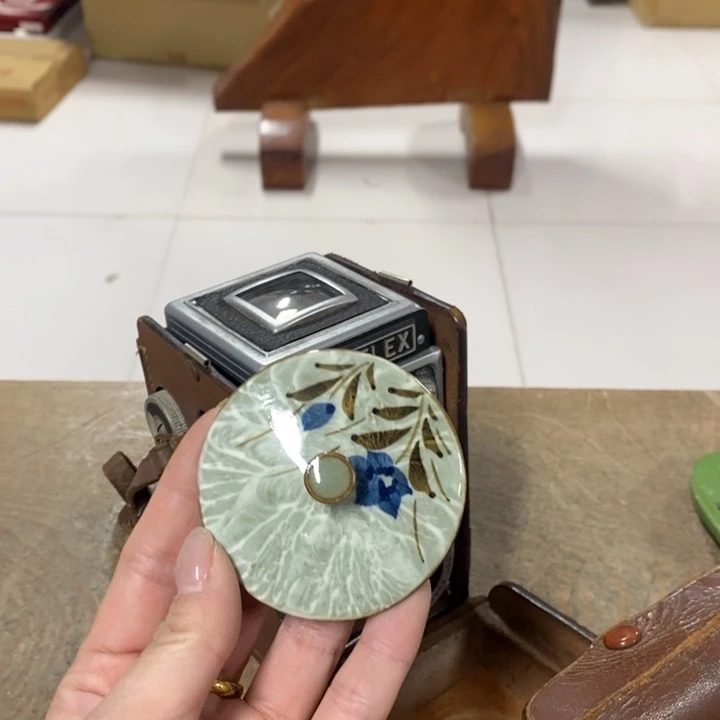 启***元哈哈哈哈哈哈哈哈哈哈哈哈哈哈