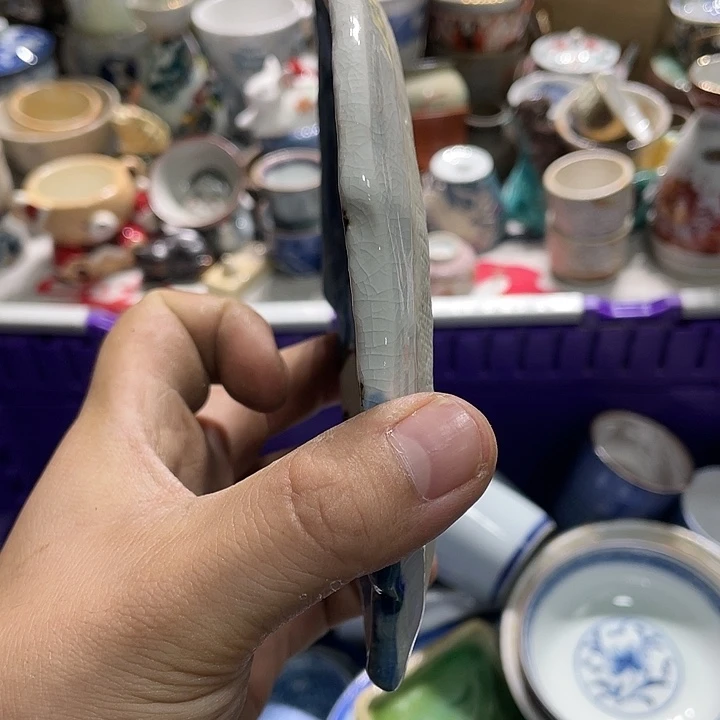 沙***沙5555555555555555555555