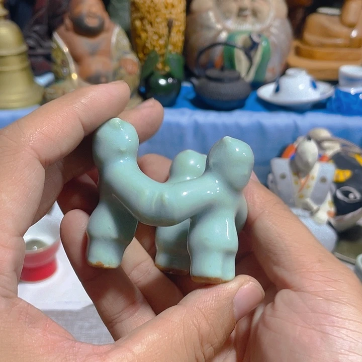 疏***星啊啊啊啊啊啊啊啊啊啊