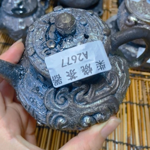 柴烧柴烧柴烧柴烧