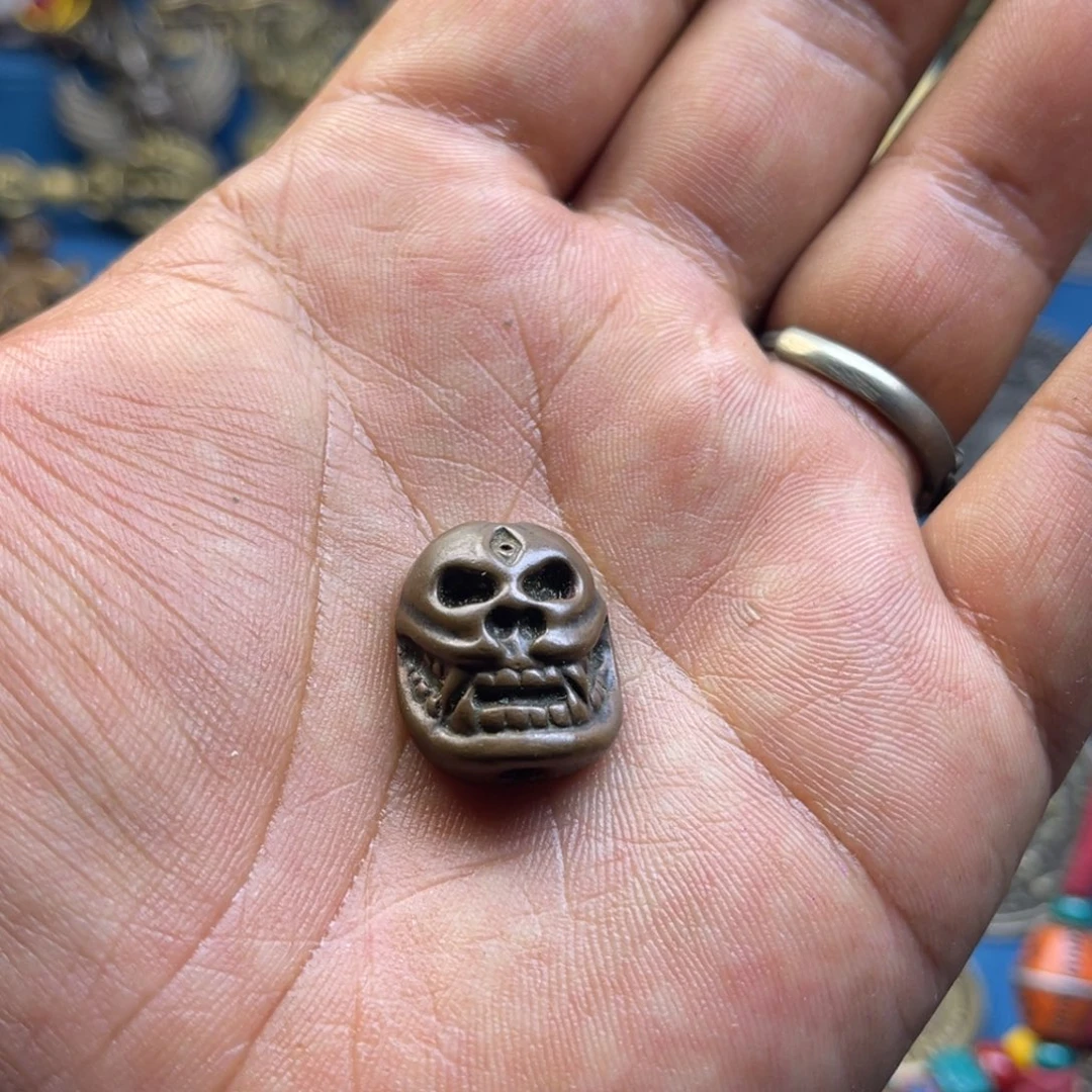 茜***茜泥塑特色手工艺品