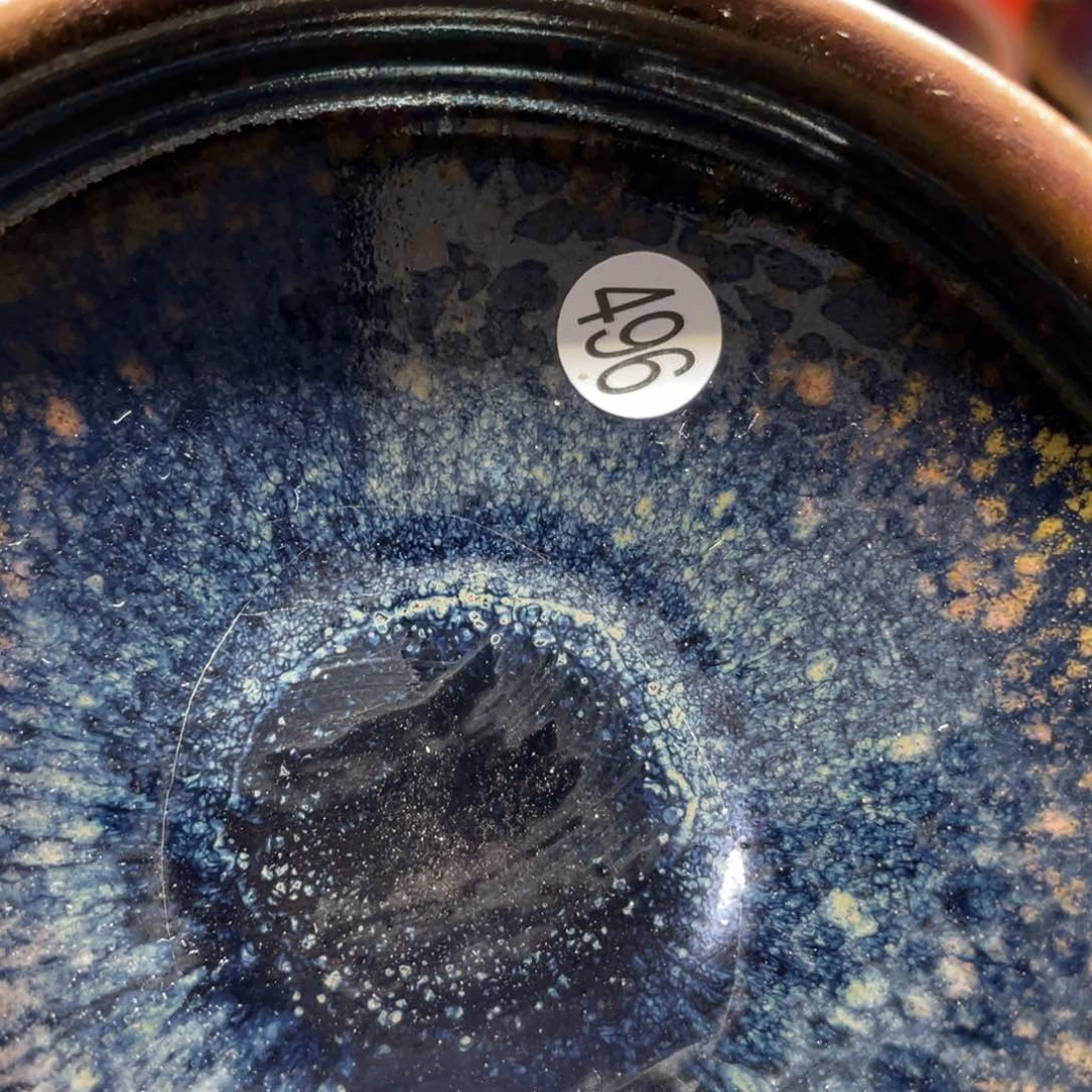 茶盏6666666666666666