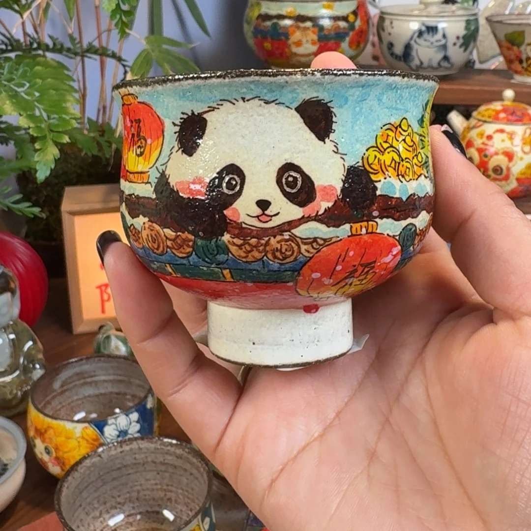 迷糊老师精品杯086