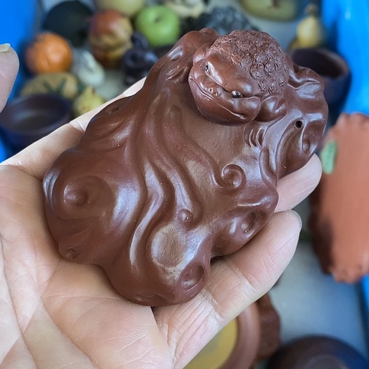紫砂紫砂紫砂紫砂紫砂中