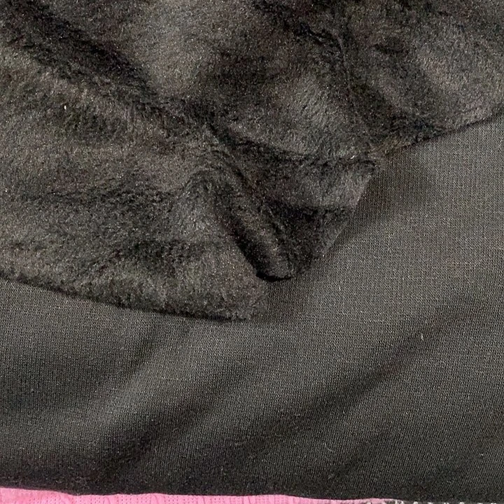 无纺布高档面料2米