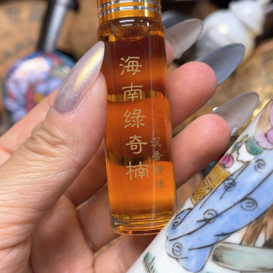 陶瓷，陶瓷，陶瓷……陶瓷等