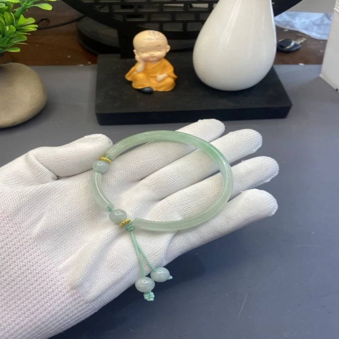 玉镯断裂修复无痕专业裂纹裂痕修补