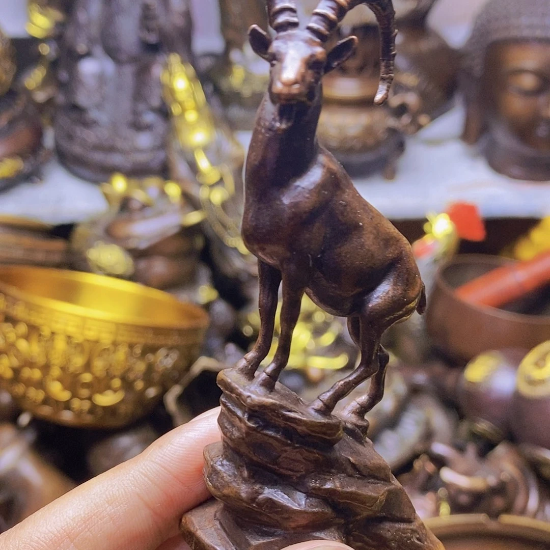 铜铜铜铜铜铜铜铜铜