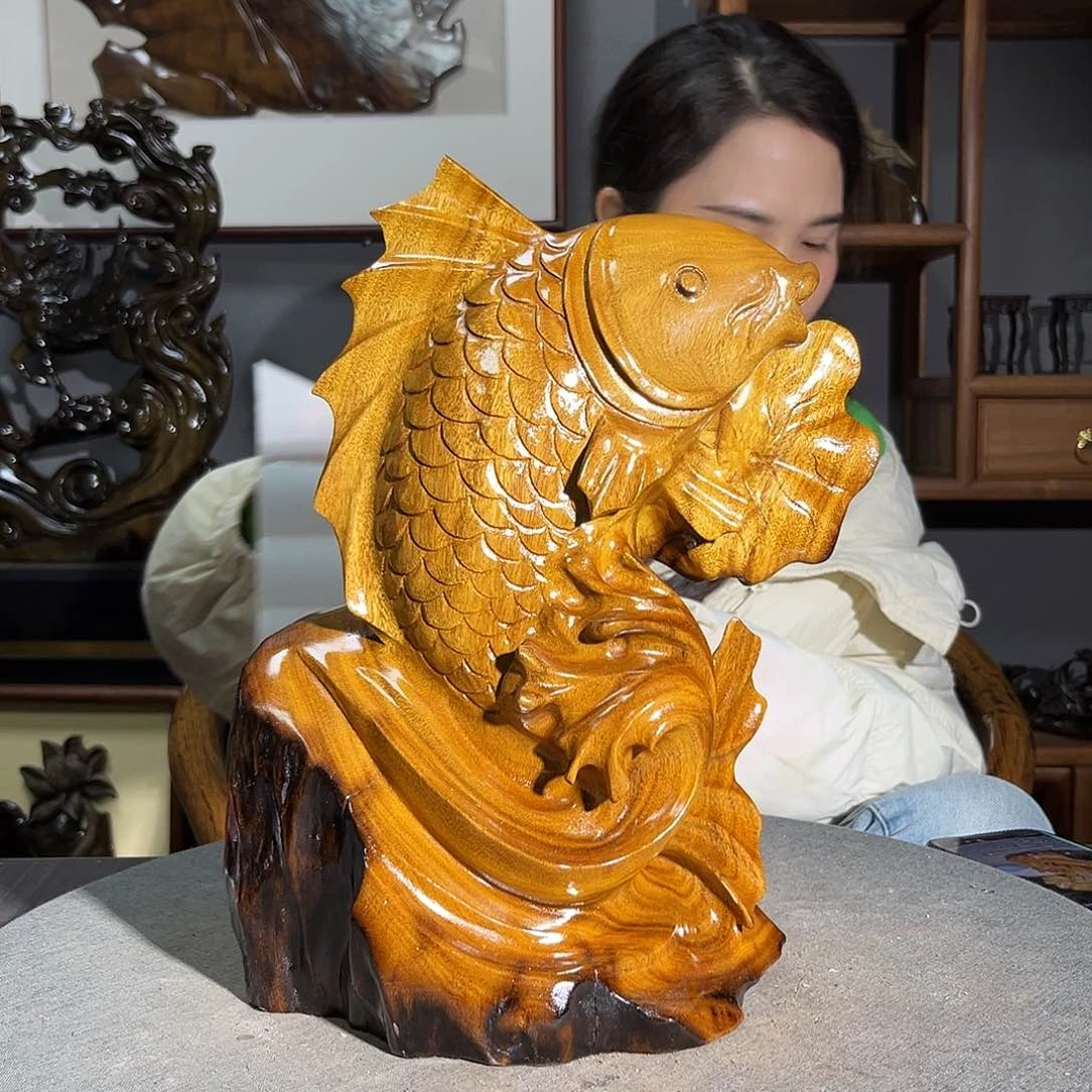金丝楠桃*园一物一图26579569899