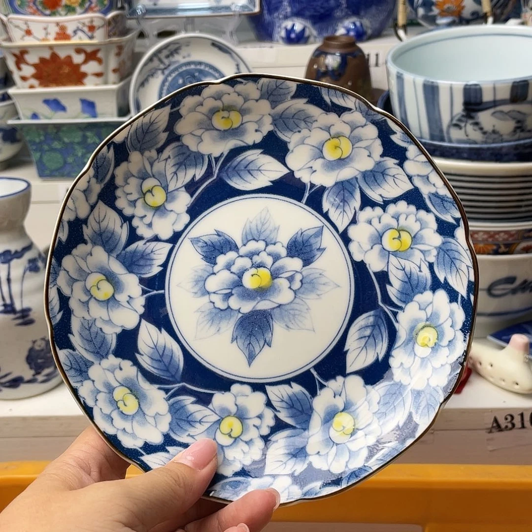 瓷片神****爱哈哈哈我要看的时候他