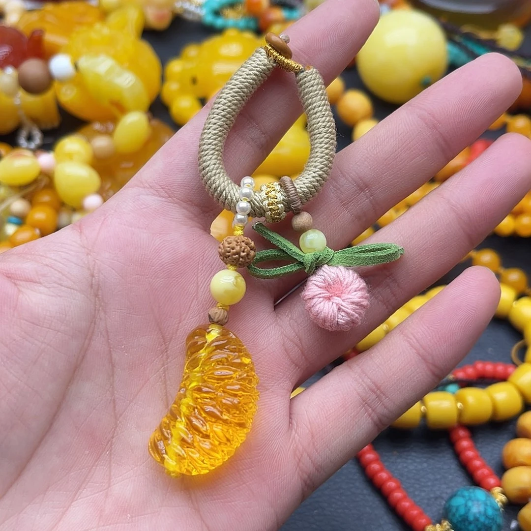 橘子挂件挂件挂件