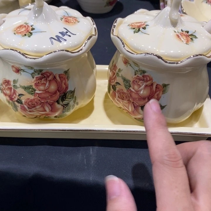 陶瓷5件套111111111111111111