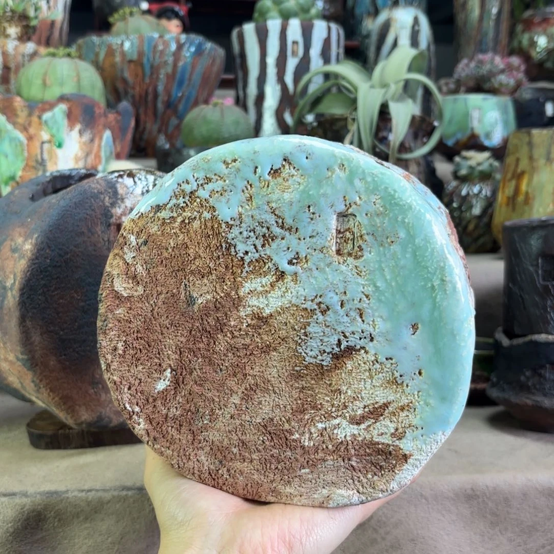 三两跨年福利专拍