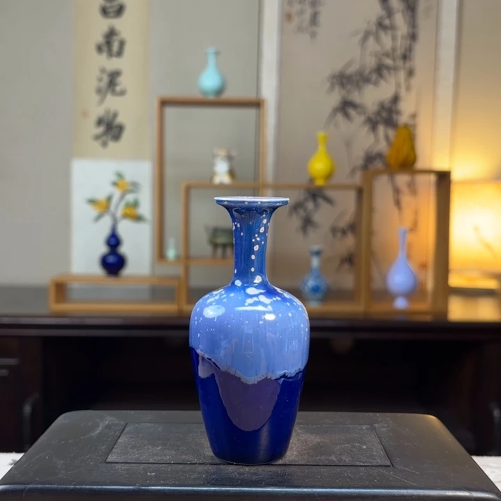 陶美好的一天从一