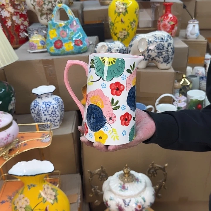 瓷片样品样品样品