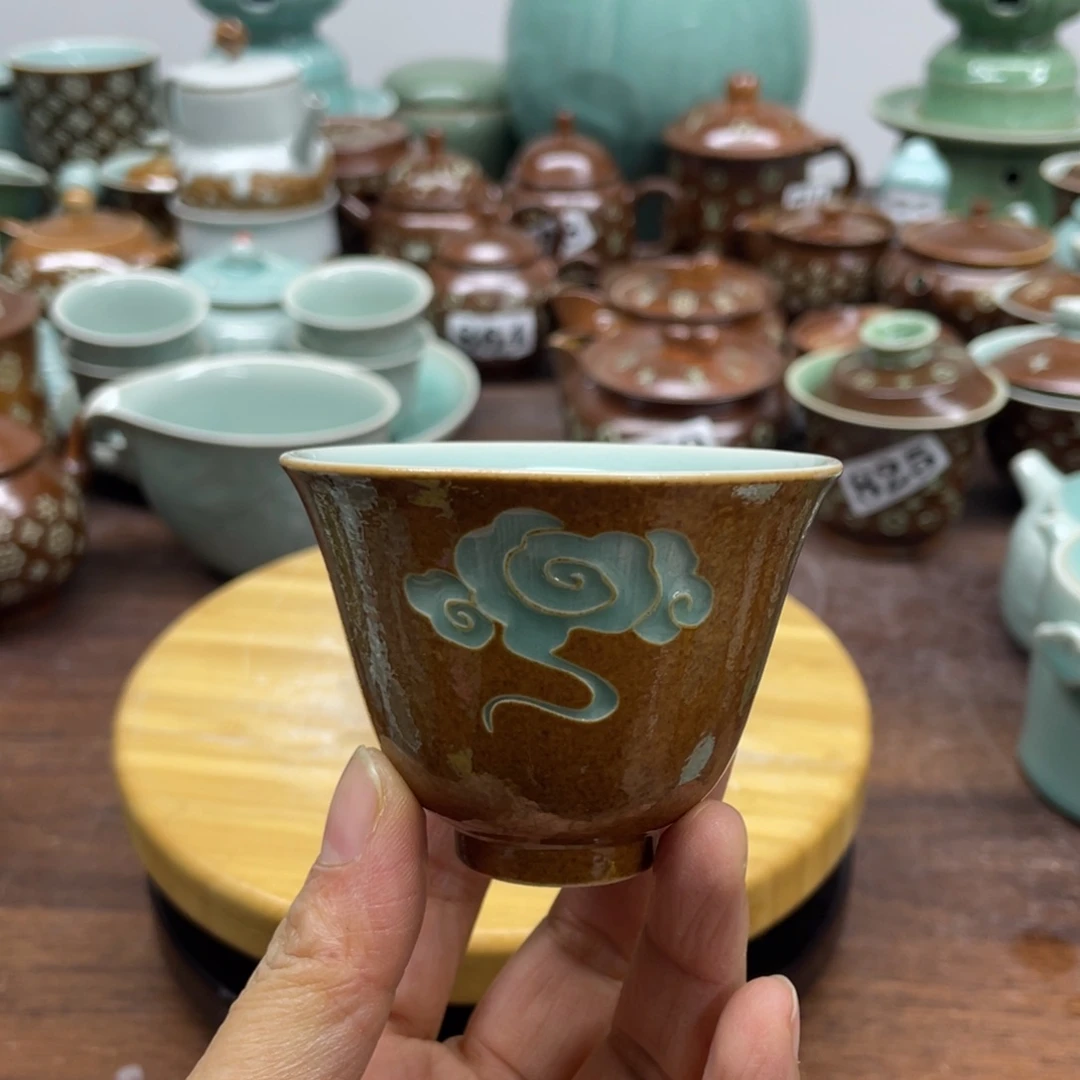 特价福利青瓷青瓷
