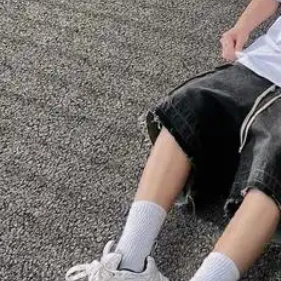 N，3xxxl，经典时尚老爹鞋