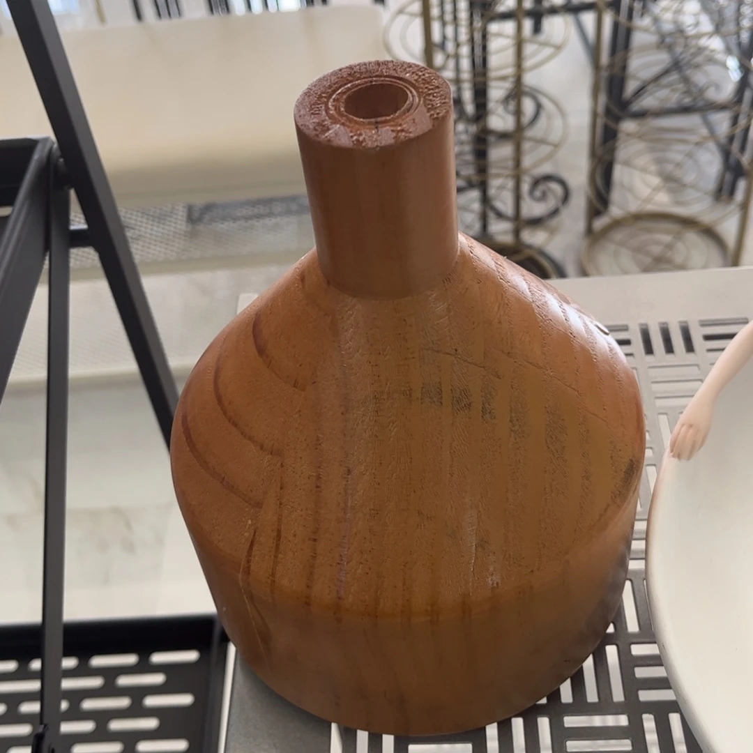 工艺品摆件工艺品