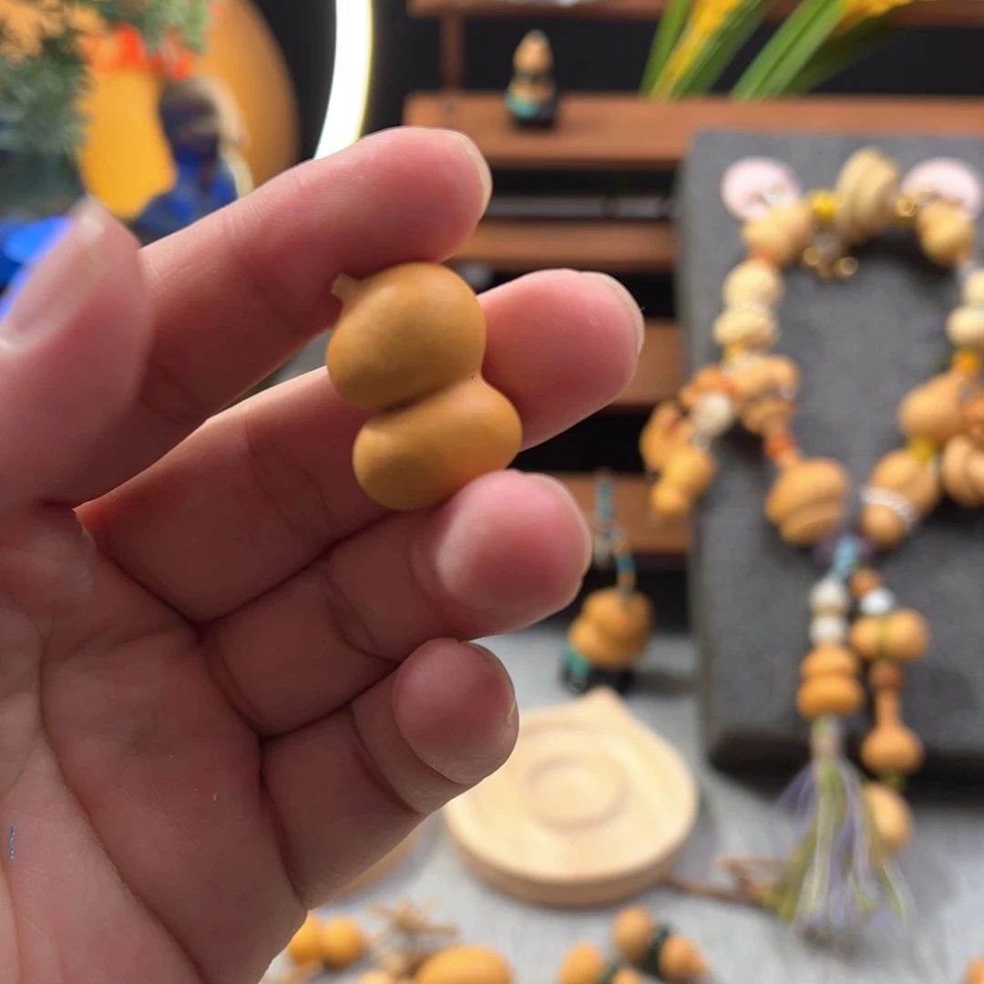 甄**号葫芦葫芦葫芦葫芦