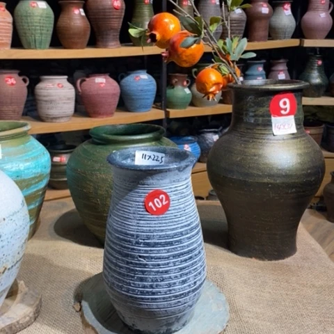 【闪购商品】正品新款