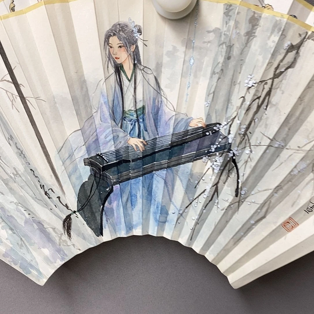 玉竹…玉竹..玉竹..玉竹