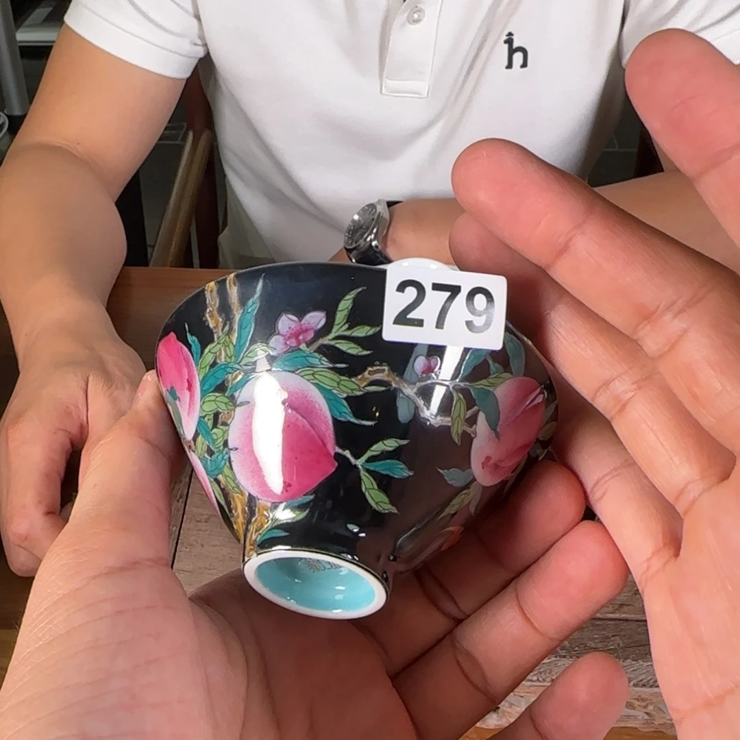精品茶器精品茶器