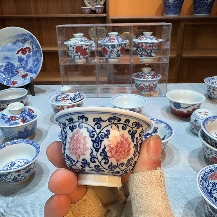 瓷片哈哈哈哈哈哈哈